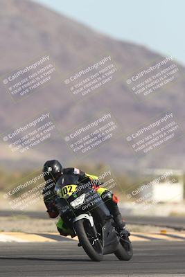 media/Oct-31-2025-CVMA Friday Practice (Fri) [[e9defcbea4]]/5-Racer 4 Practice - Trackday 1/Session 3 (Turn 14)/